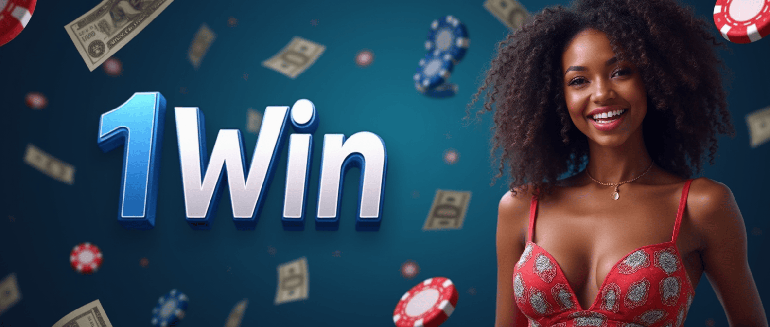 Bonus strategy on 1win